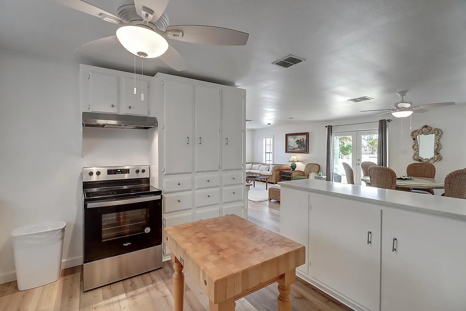 Dolphin Bay Cv424 Holiday home Port Aransas