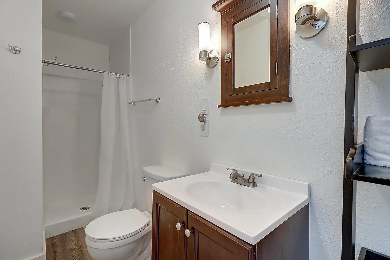 Dolphin Bay Cv424 * Port Aransas