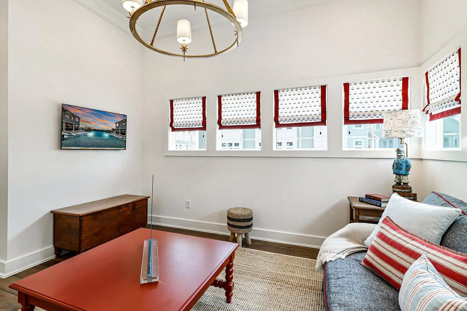 Park Place 251 Lau Port Aransas