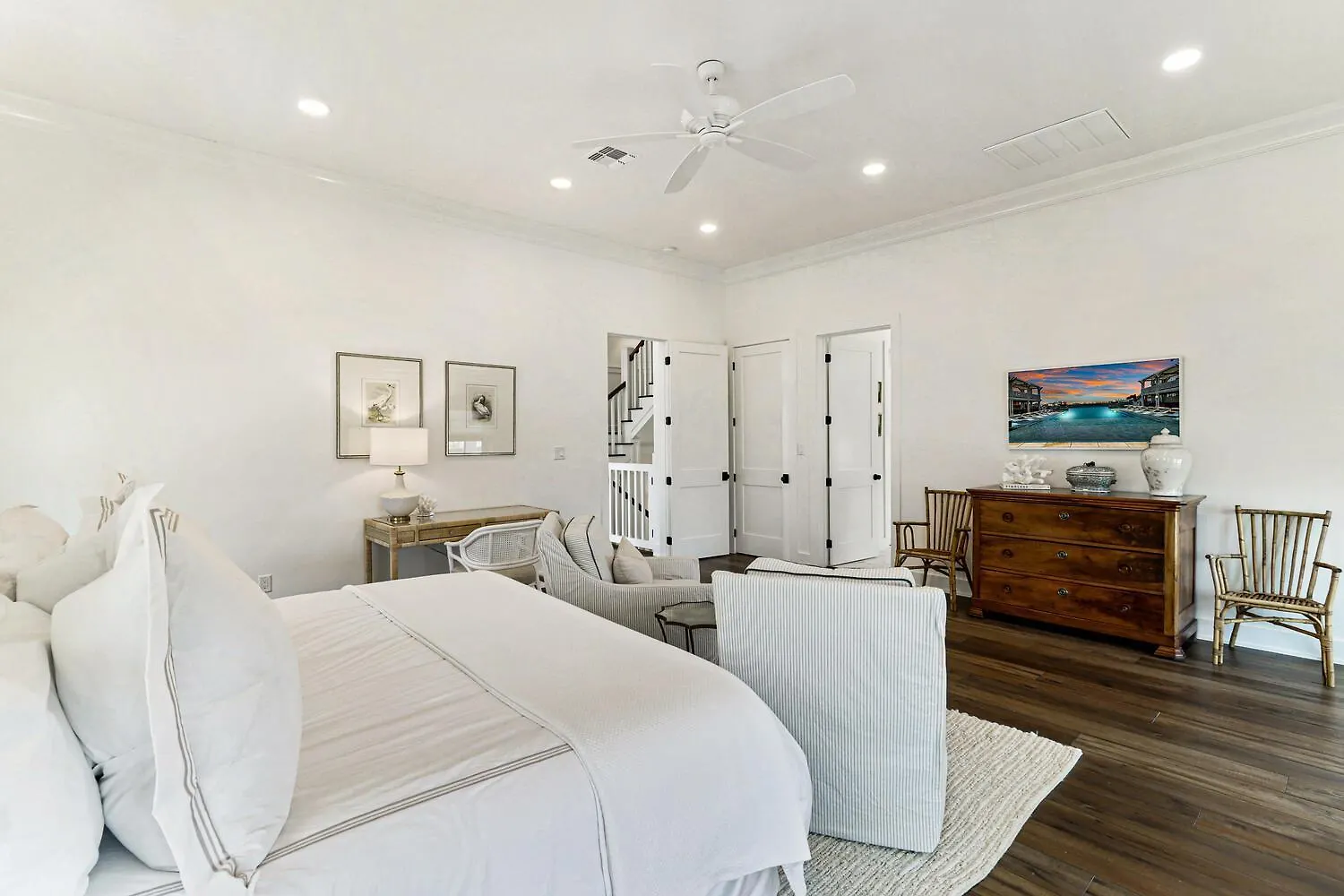 Park Place 251 Lau Holiday home