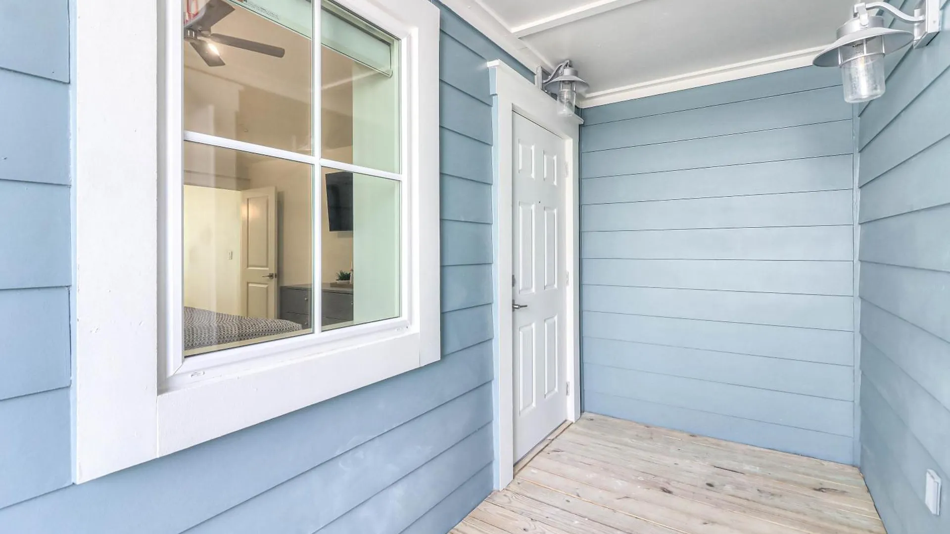 Apartment By The C-shore Tc 8301 Port Aransas