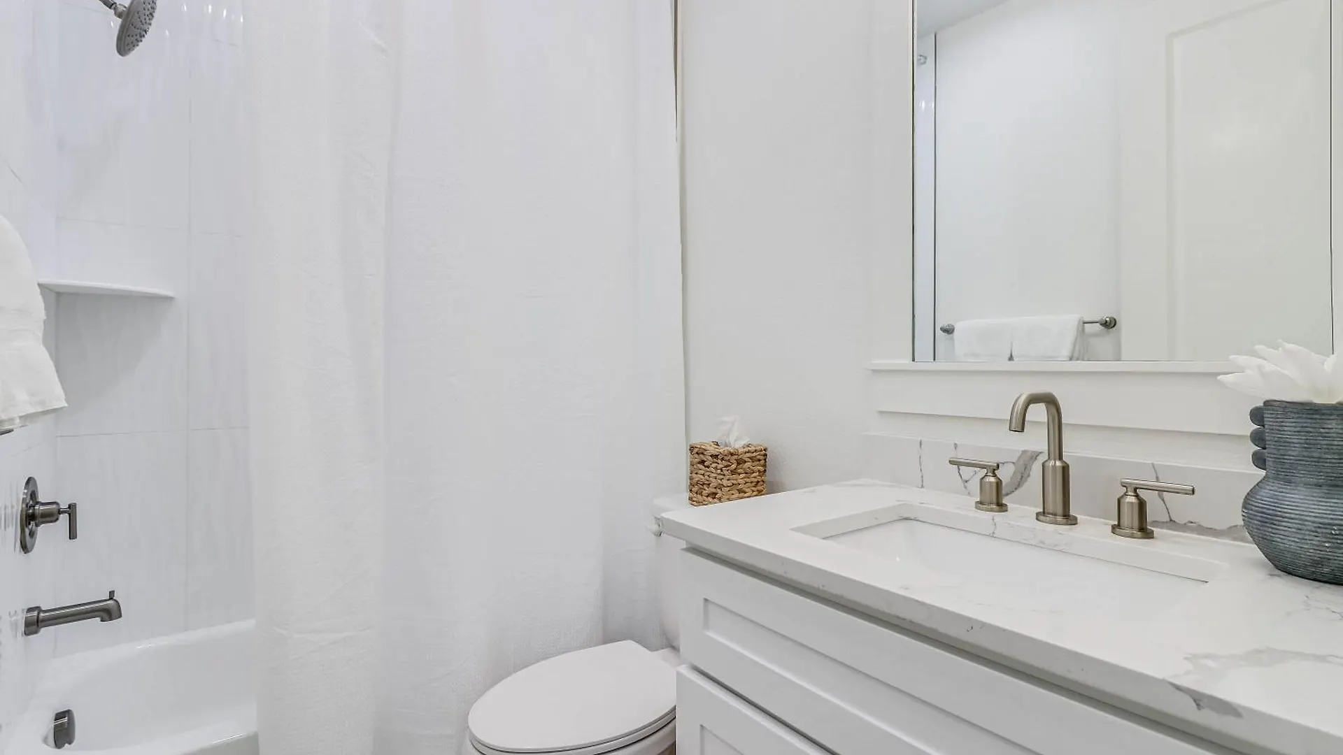 By The C-shore Tc 8301 Apartment Port Aransas