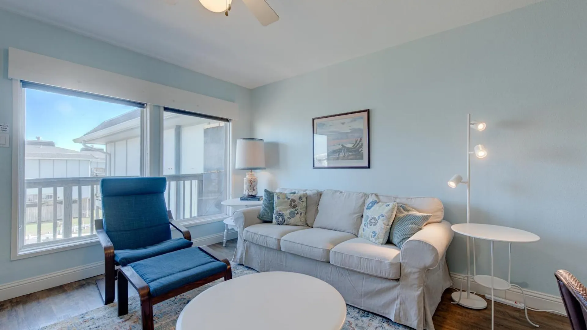 Peace Of Paradise 406bh Port Aransas