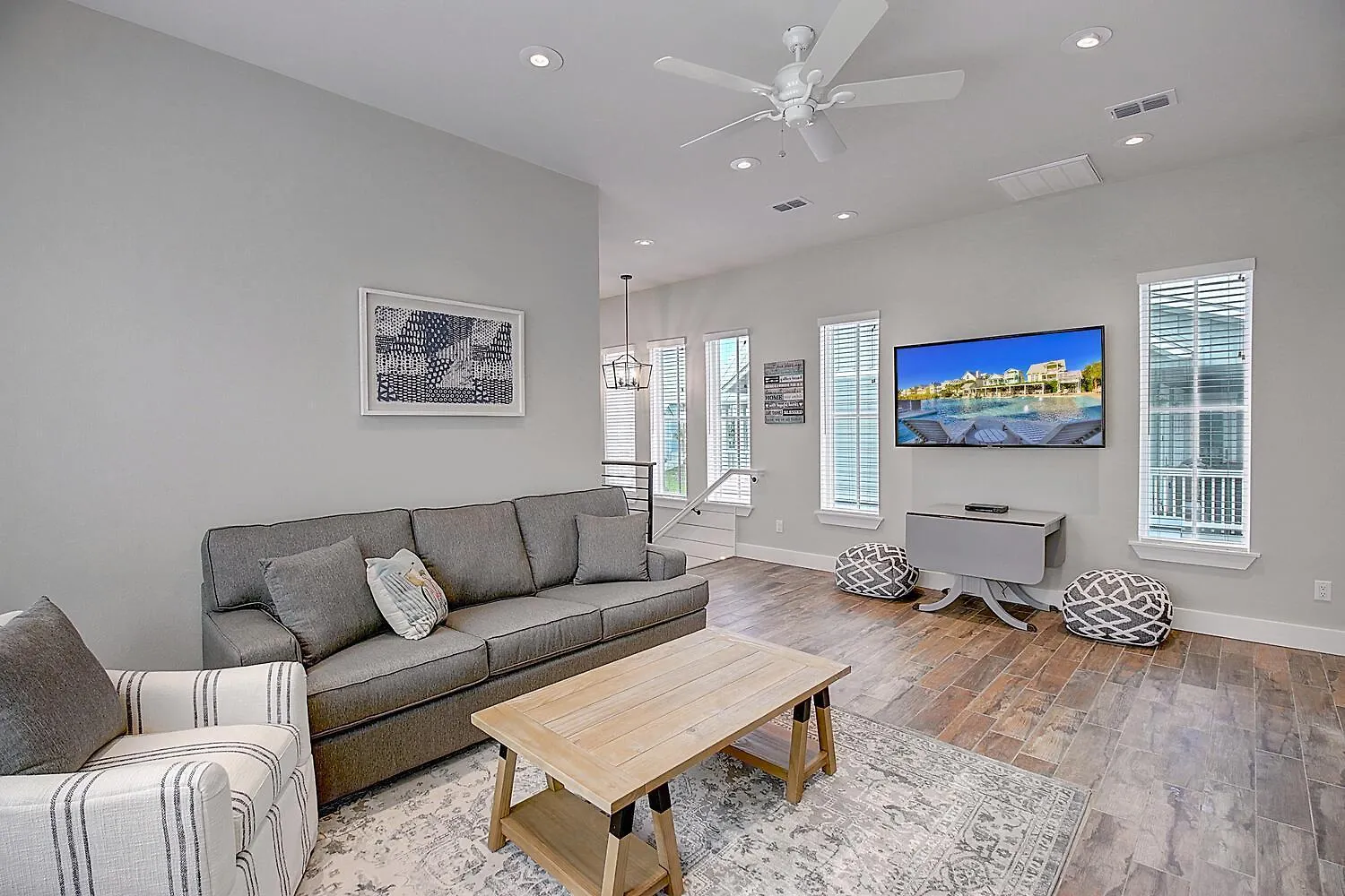 Lazy Days 255 Hi Port Aransas