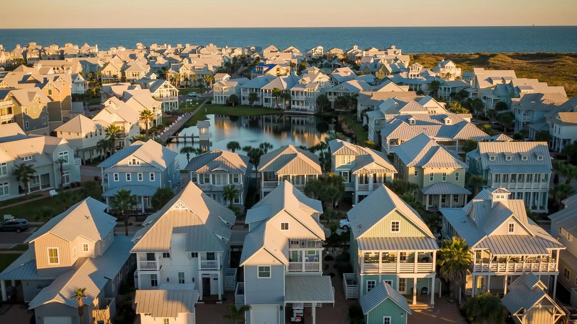 Shore Fun 115 St * Port Aransas