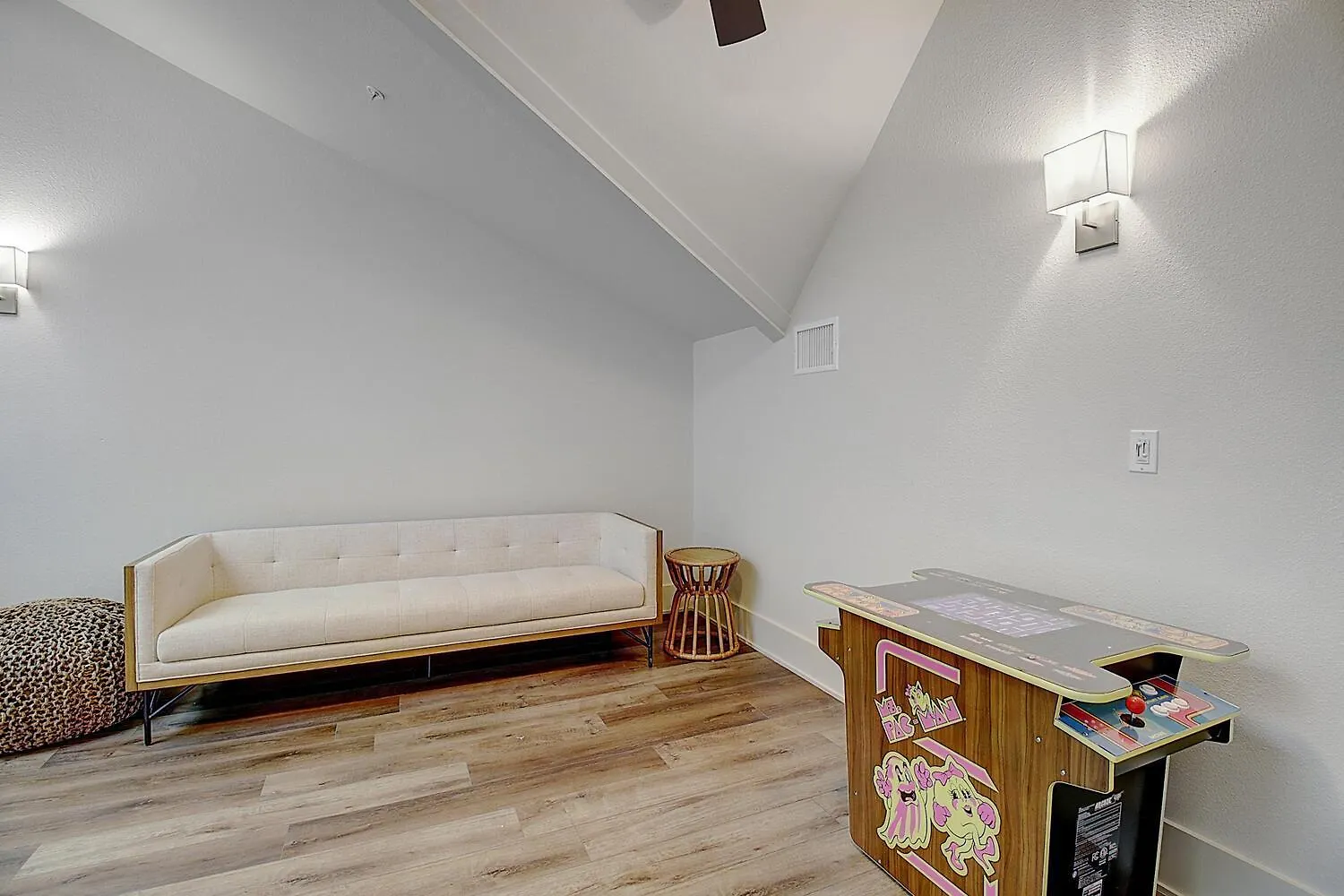 Villa Sandy Feet Retreat Tc 9106 Port Aransas