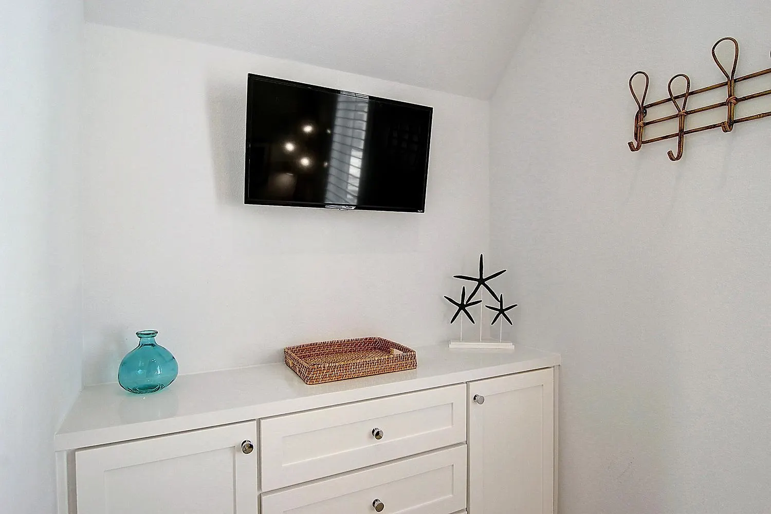 Seahorse 230 Ro C1 Holiday home