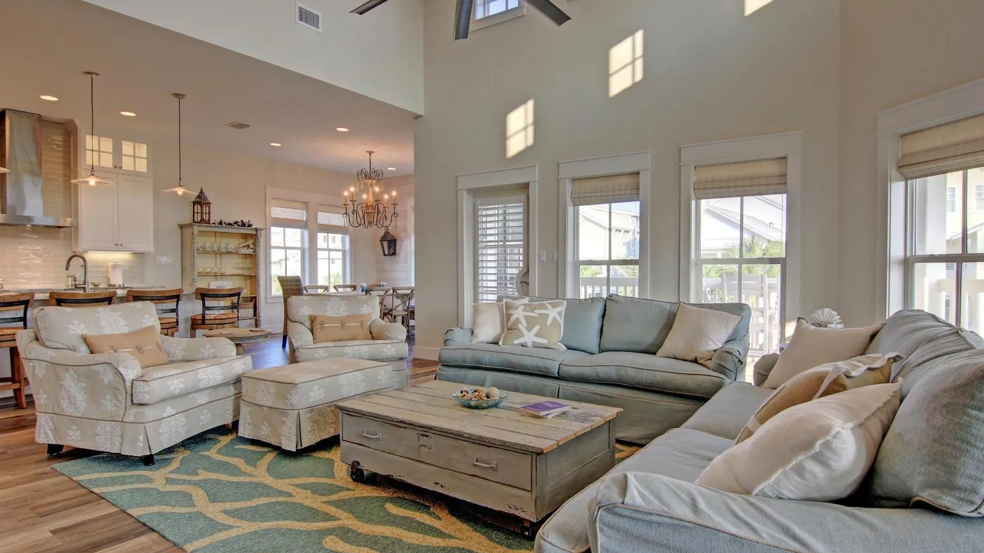 Seaside Dream 157 Se Port Aransas