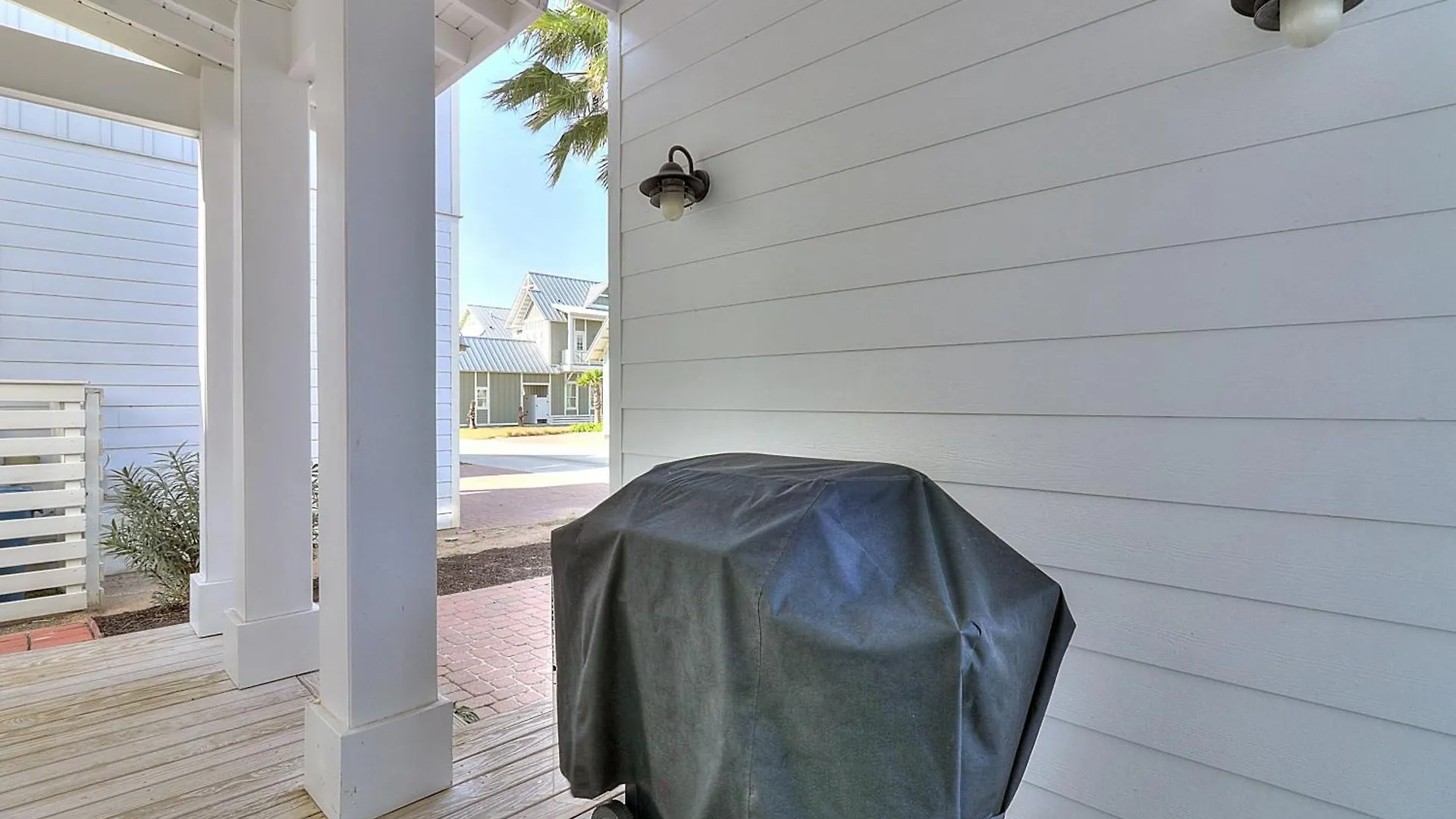 Anchors Away 130 Fi Holiday home