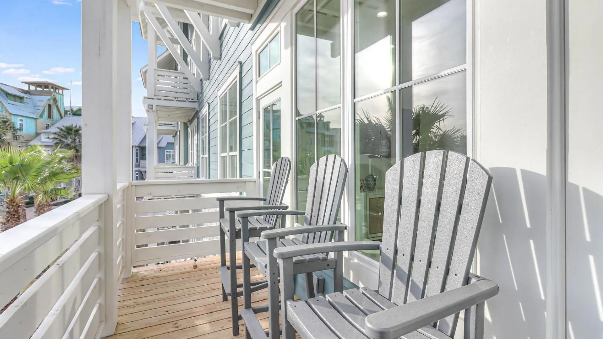 She Sells Seashells Tc 8203 * Port Aransas