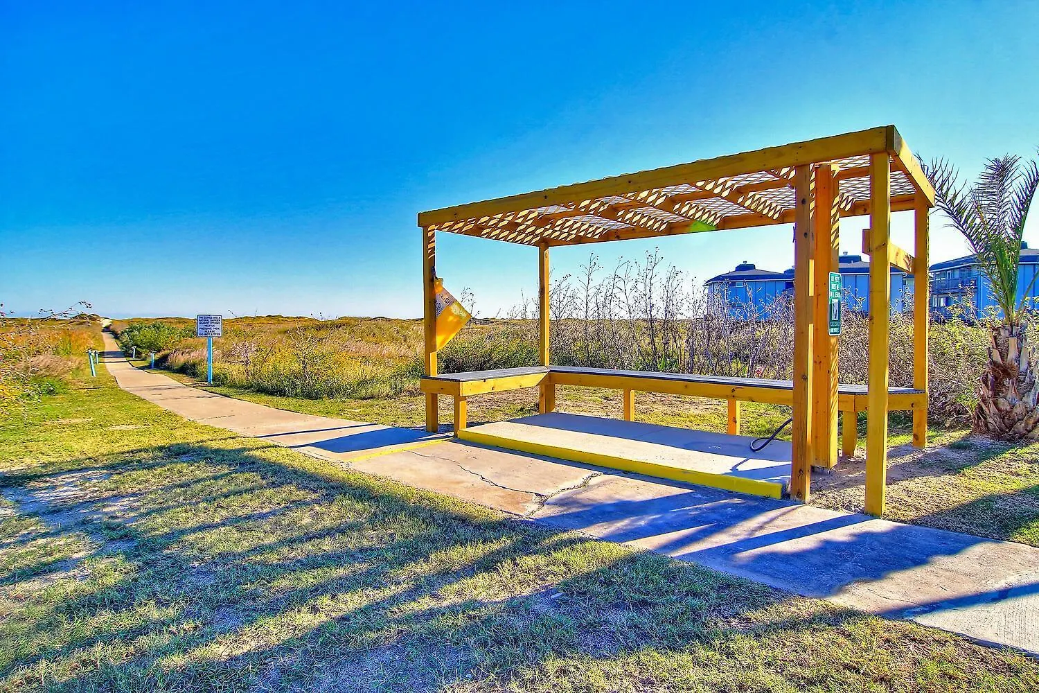 Sol Mate Siv33 Holiday home Port Aransas