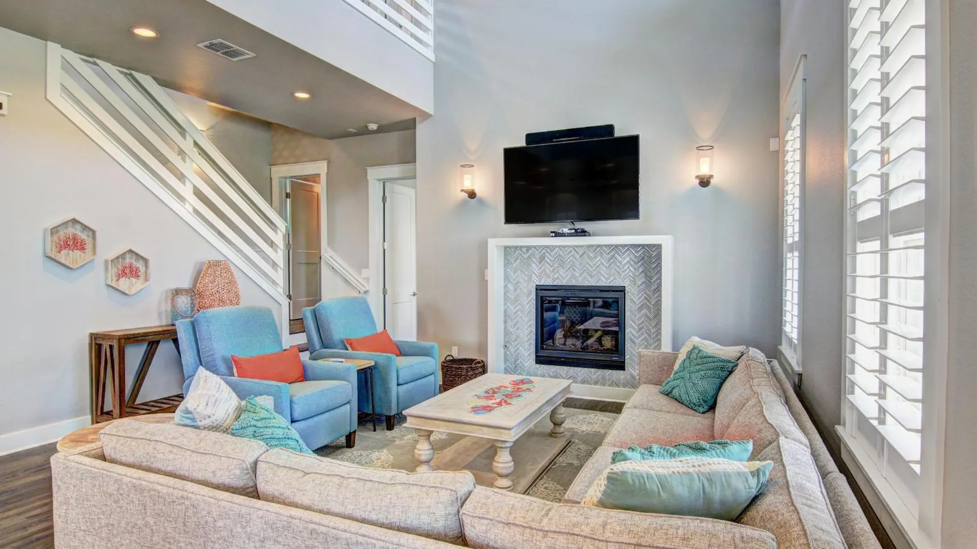 Off The Beachin Path 103 Fi Holiday home