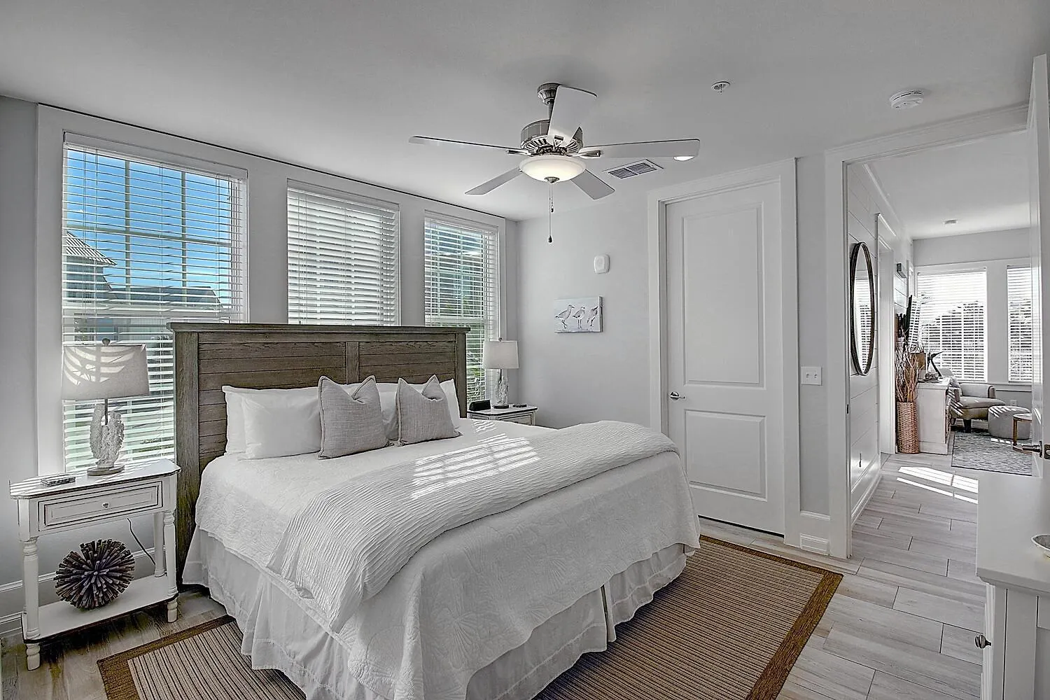 Ocean Pearl Tc 10205 Apartment *