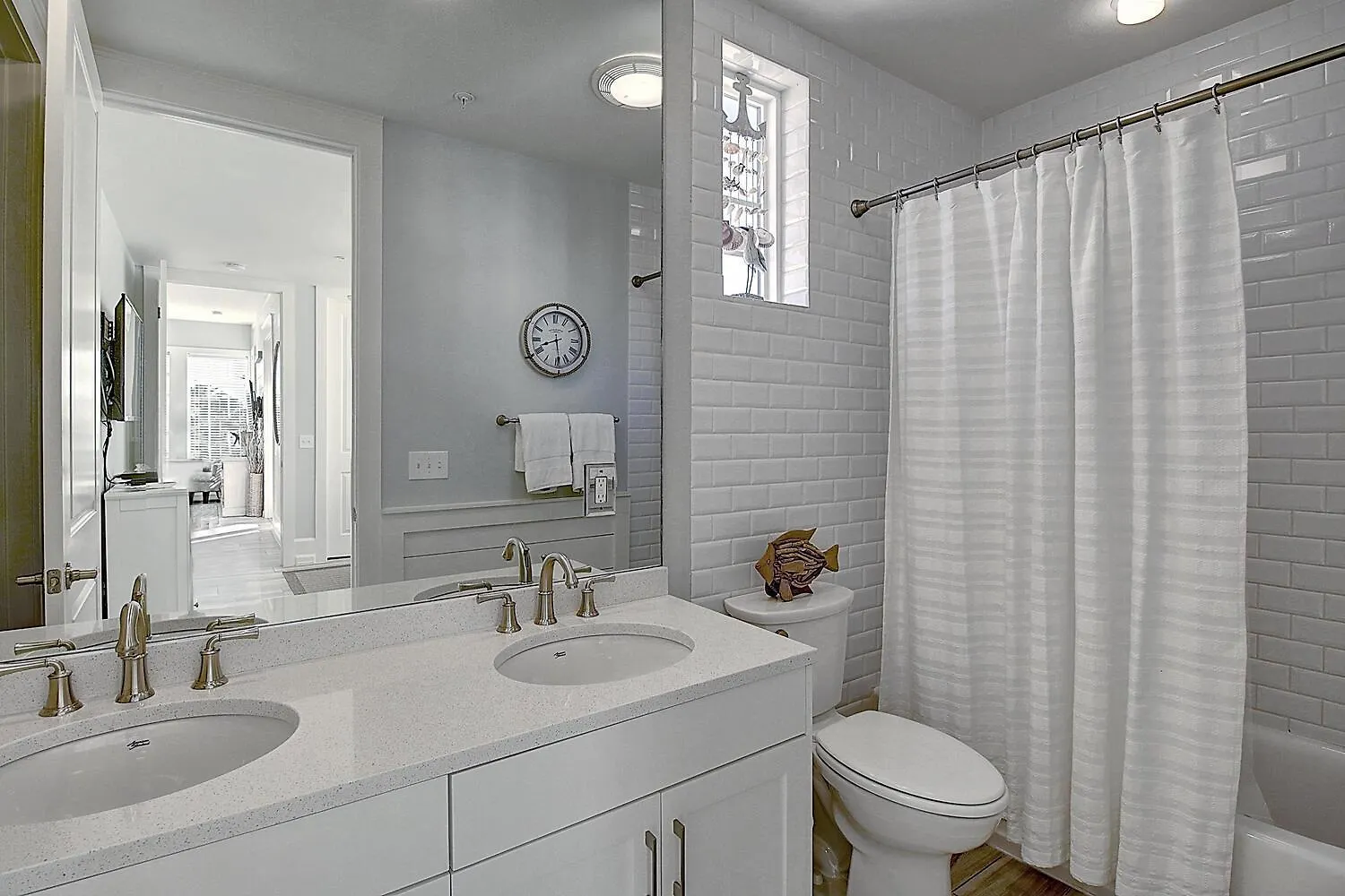 Apartment Ocean Pearl Tc 10205 Port Aransas