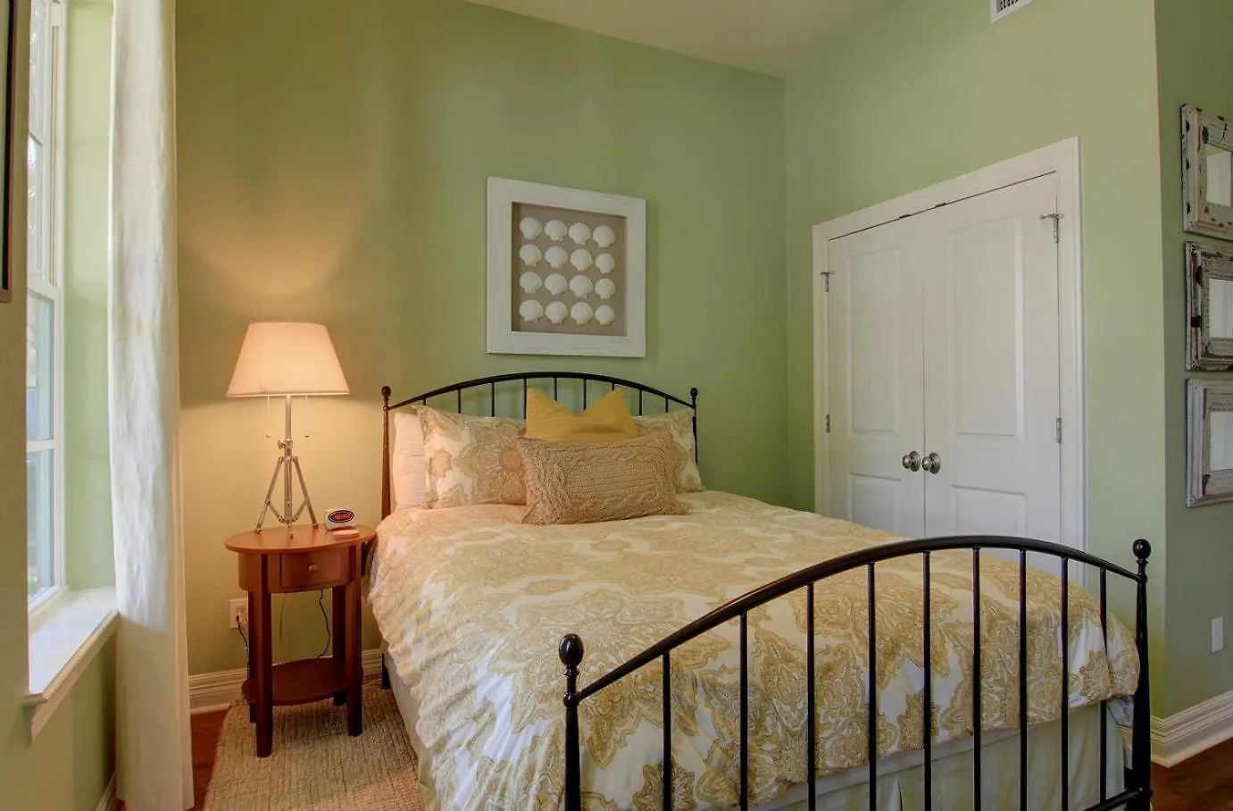 The Sunflower 163 Be Holiday home Port Aransas