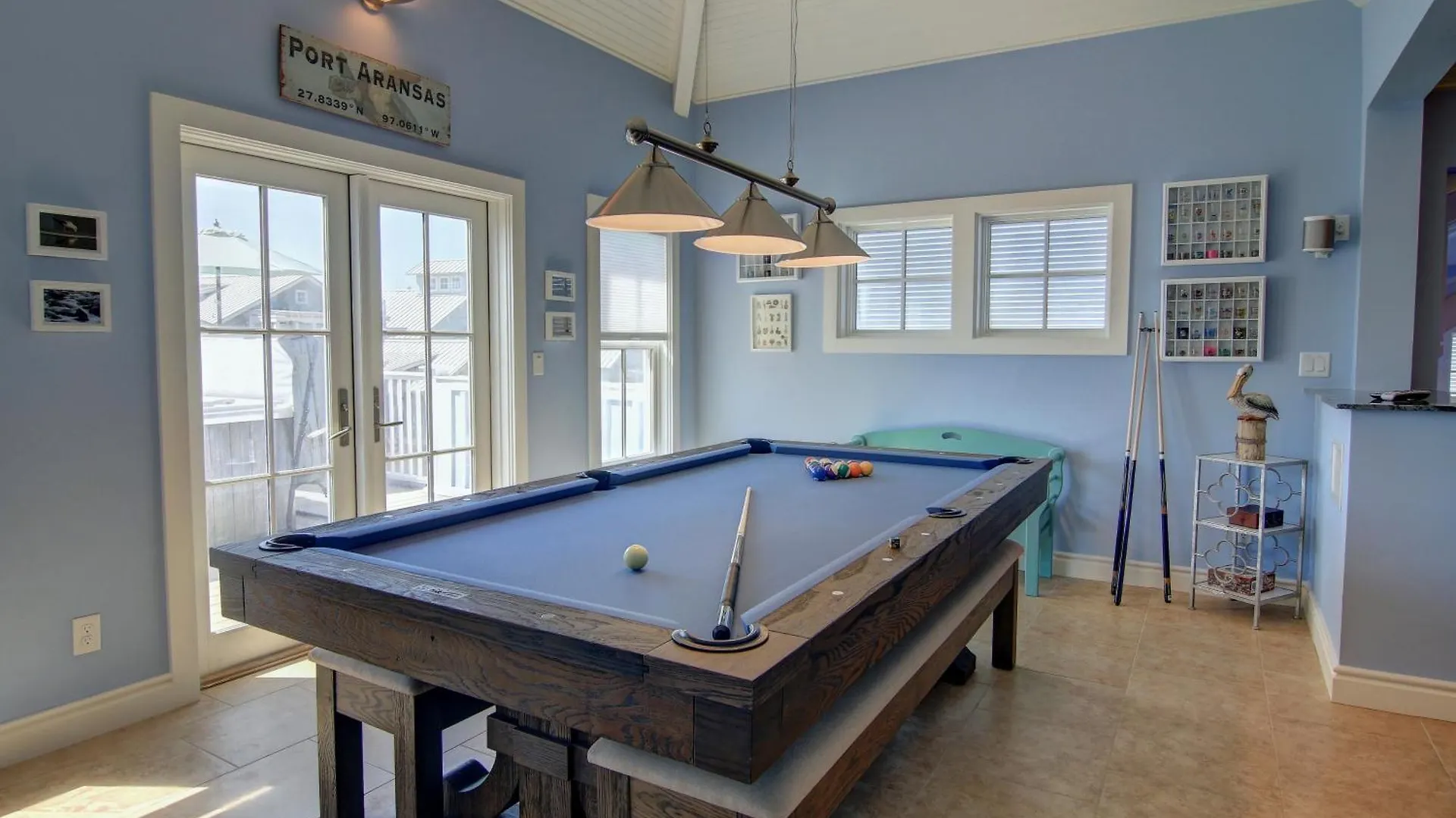 Holiday home Apres Sea 175 Se