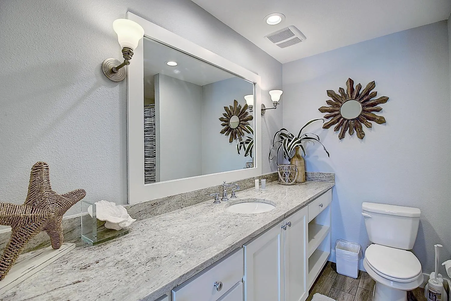 Apartment Saltwater Cove Tc 2103 Port Aransas