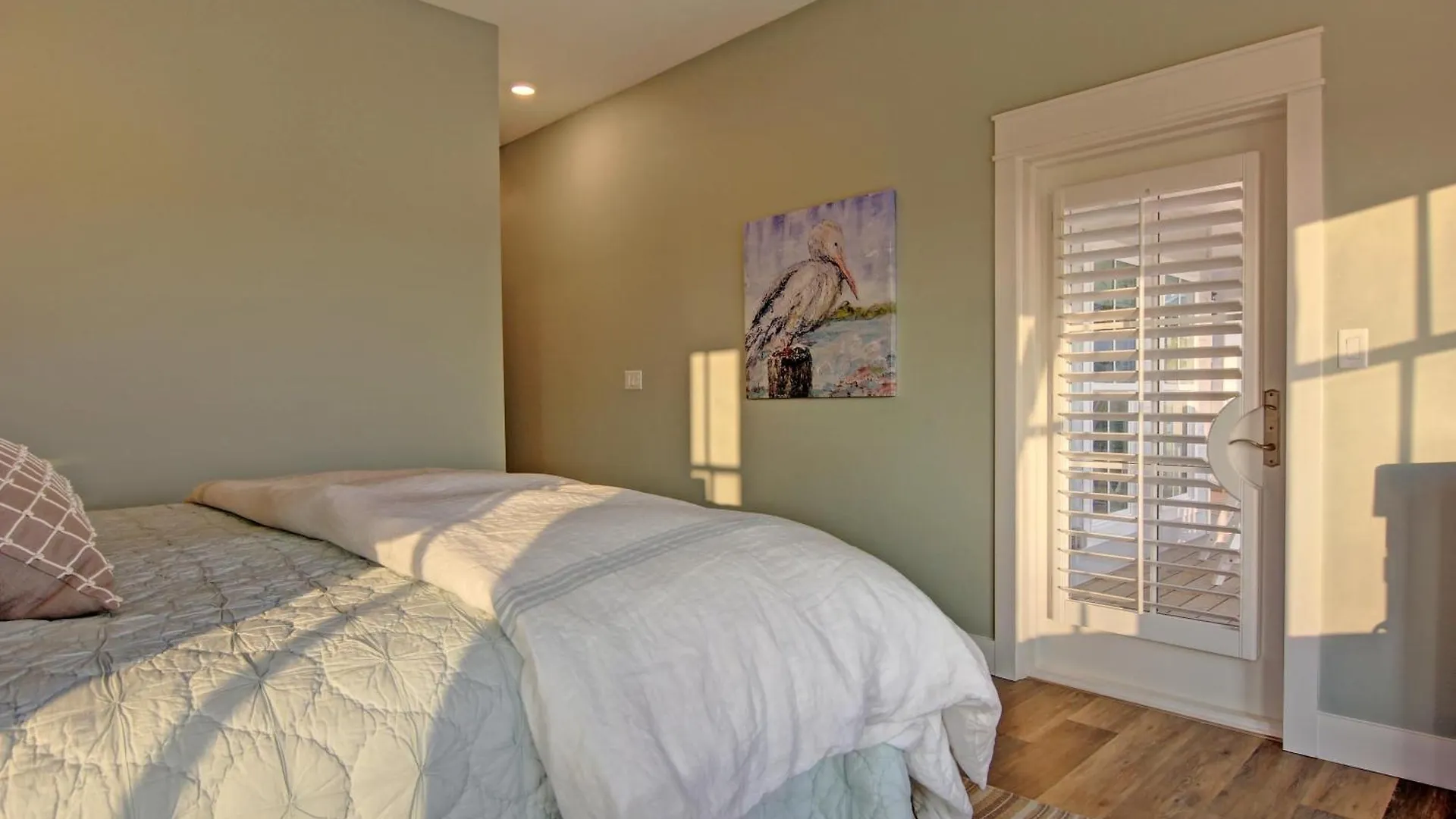 Seaside Dream 157 Se Holiday home