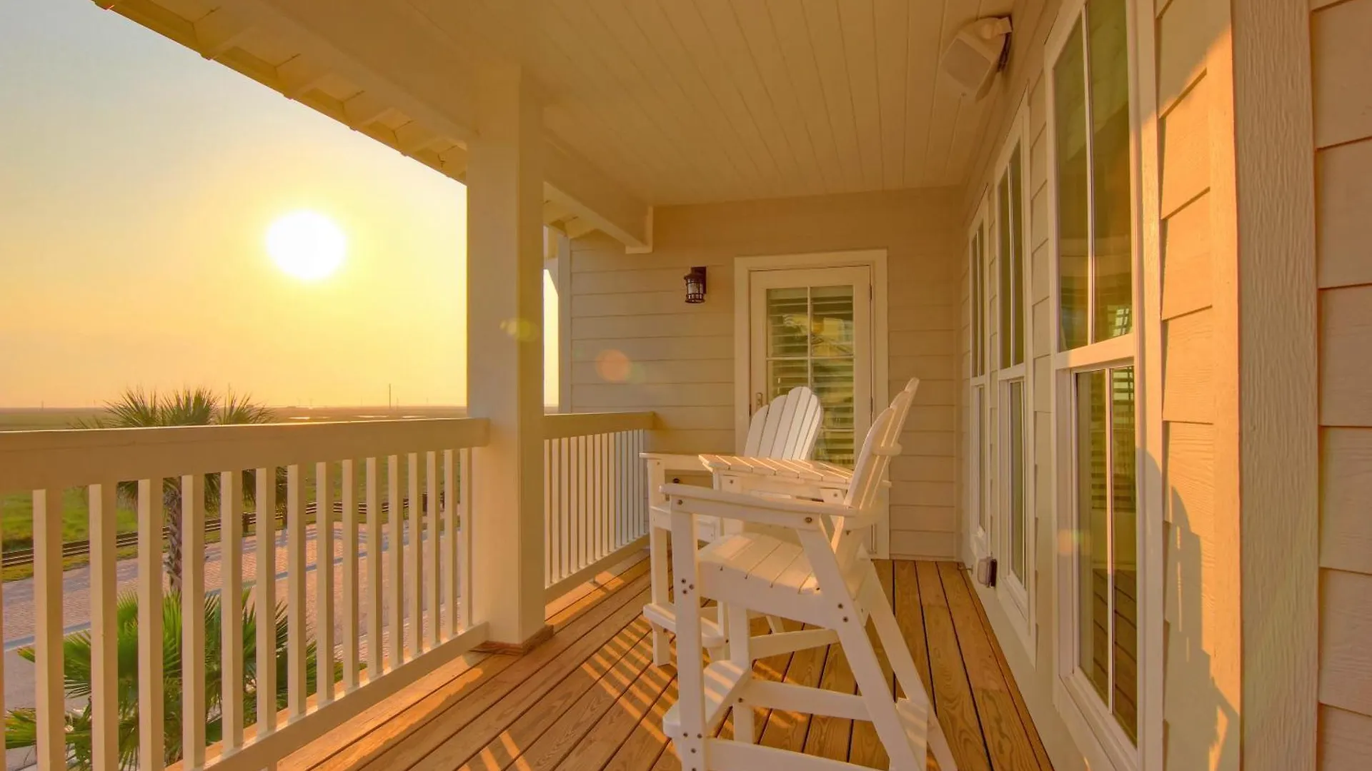 Seaside Dream 157 Se * Port Aransas