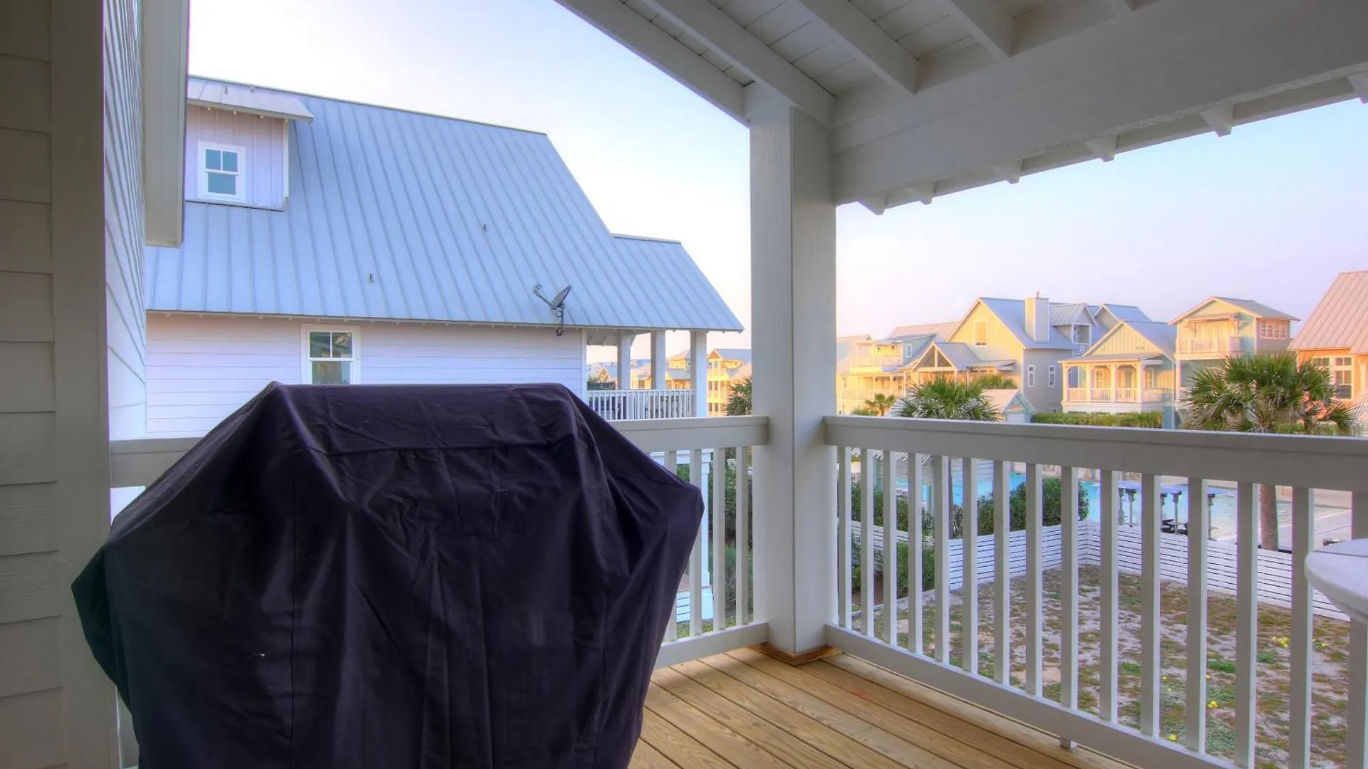 Seaside Dream 157 Se * Port Aransas