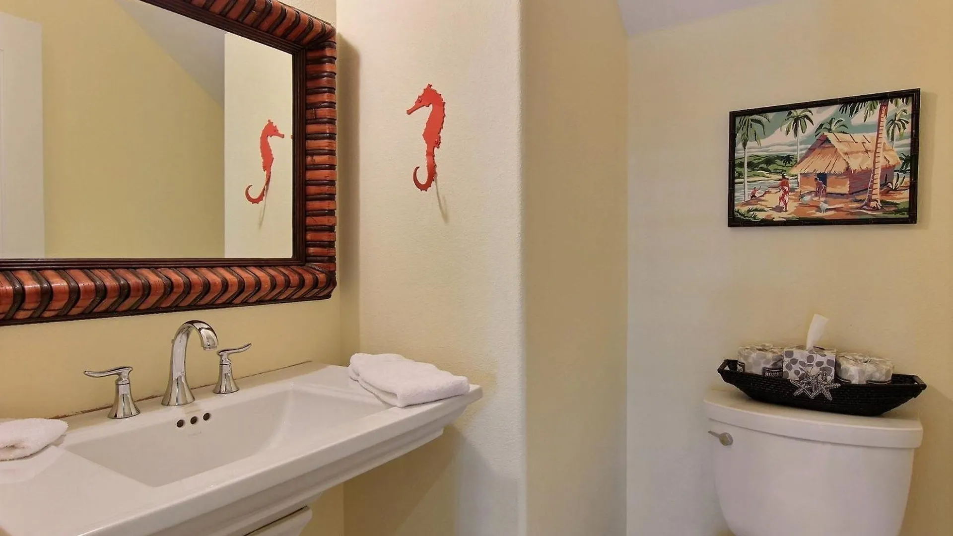 Summer House 181 Se Holiday home Port Aransas