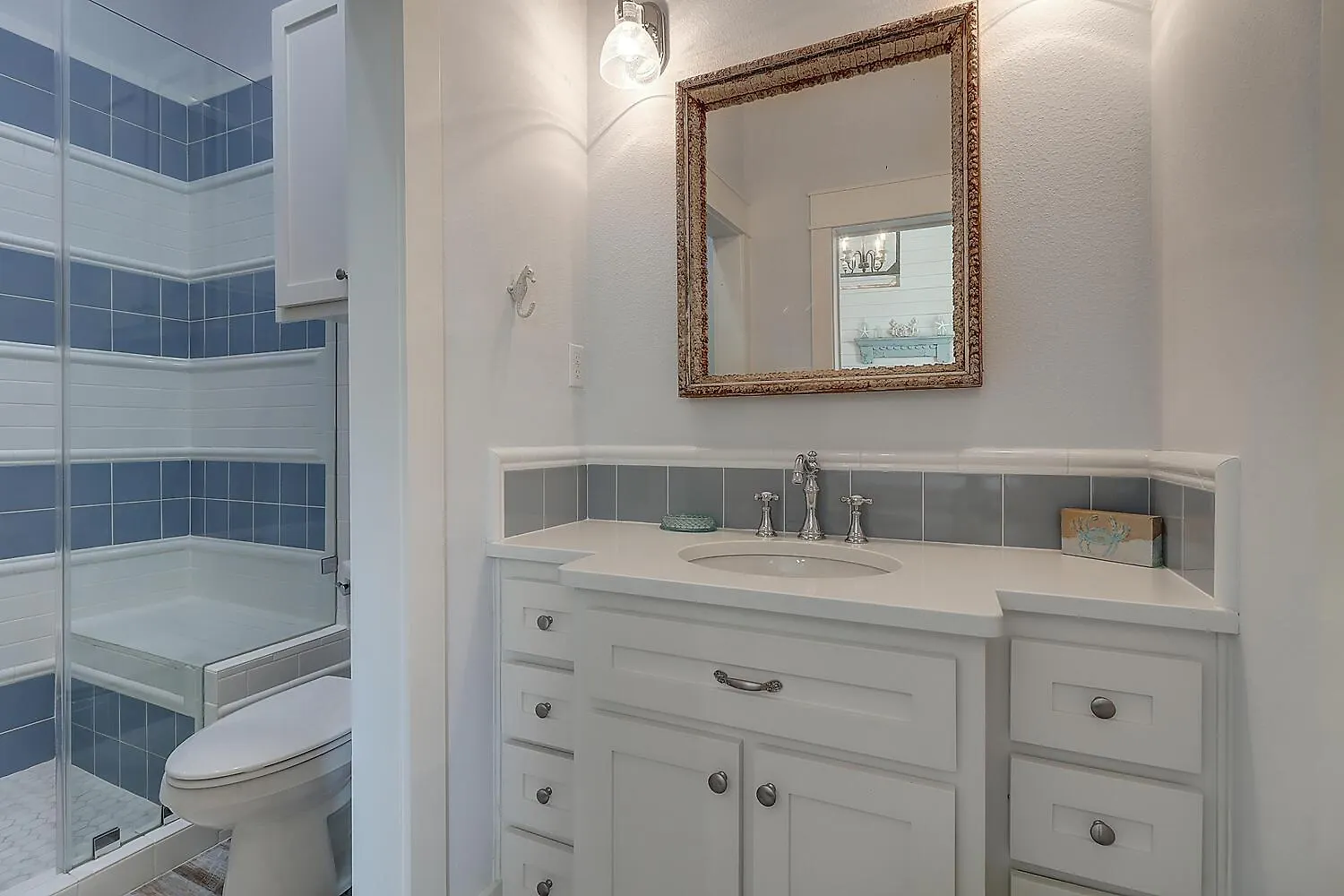 Grand Shore 318 Gr Port Aransas