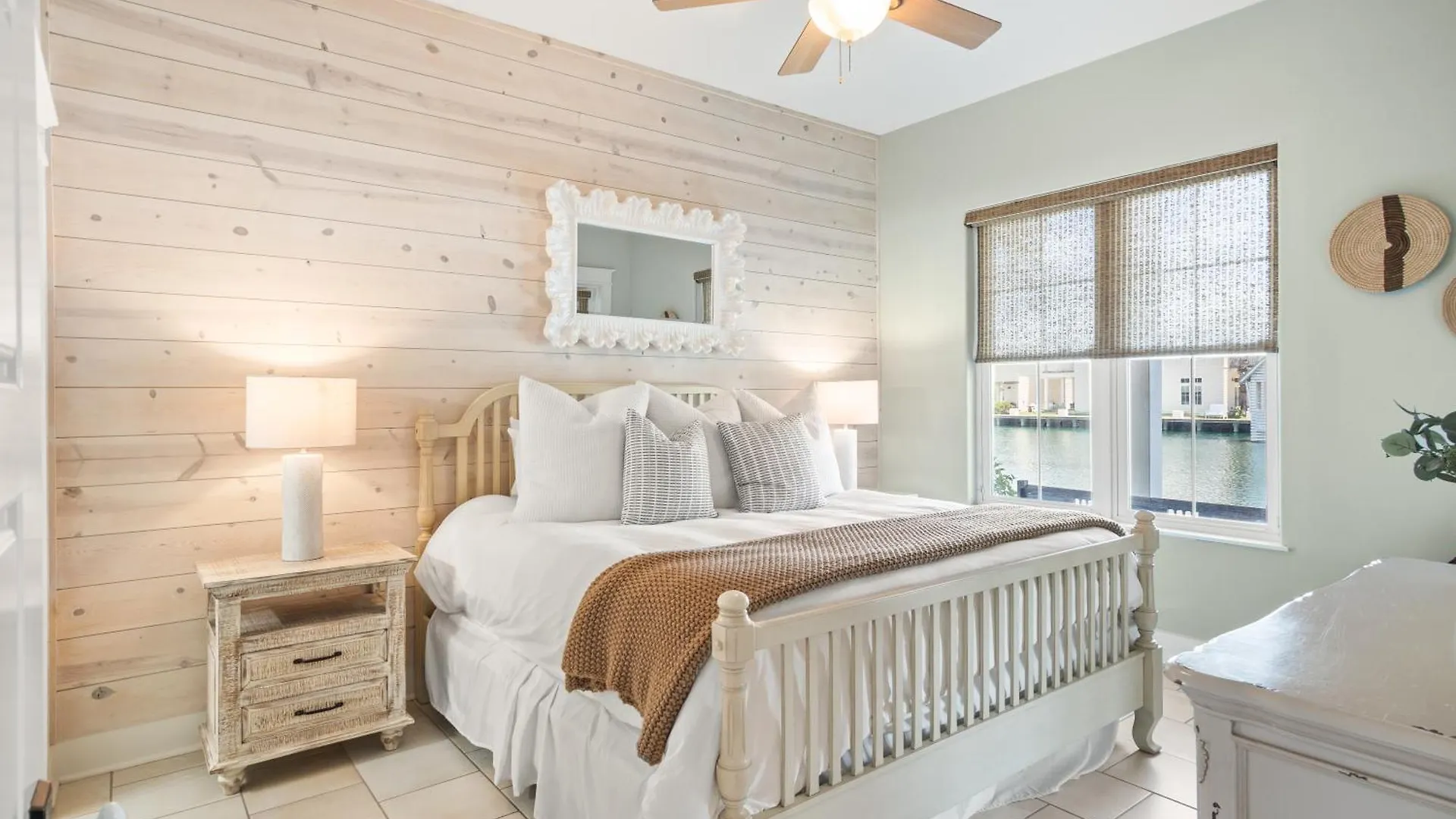 Holiday home Happy Kat Ii 157 Be Port Aransas