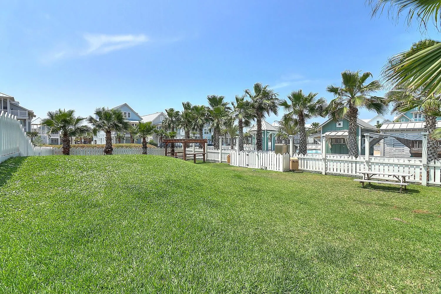 Apartment Tarpon Tango Tc 8103 *