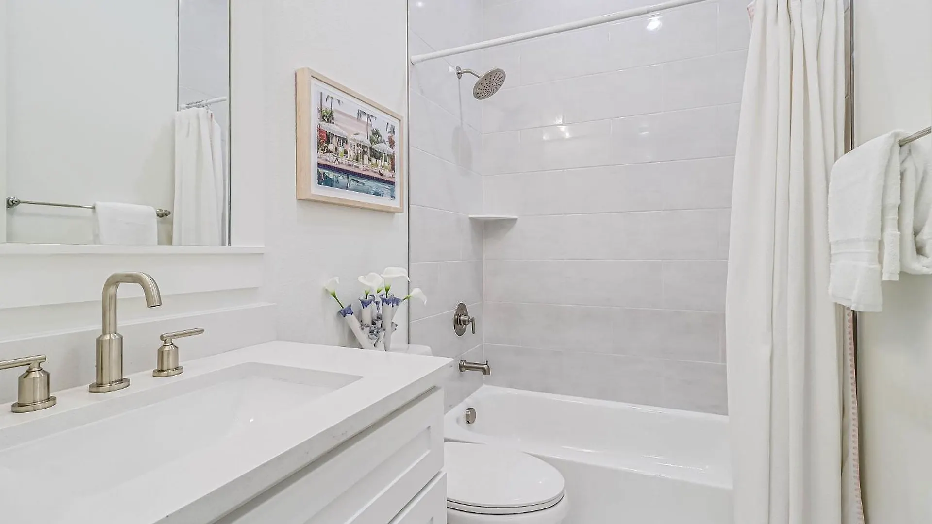 Tarpon Tango Tc 8103 Apartamento Port Aransas