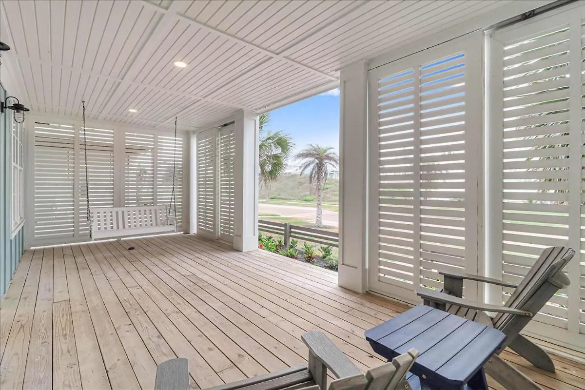 El Nido En La Playa 322 Gr Holiday home *
