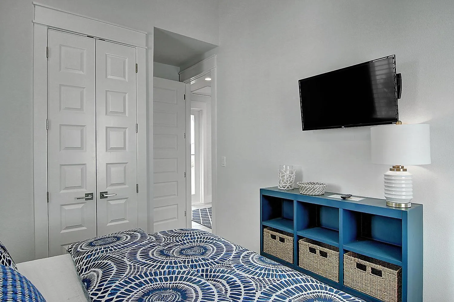 Holiday home Seahorse 230 Ro C1 *