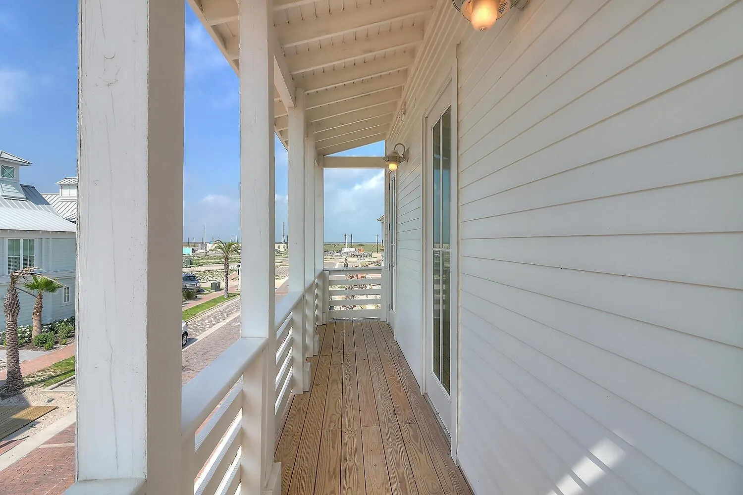 Holiday home Life Is Good Today 540 Sou *