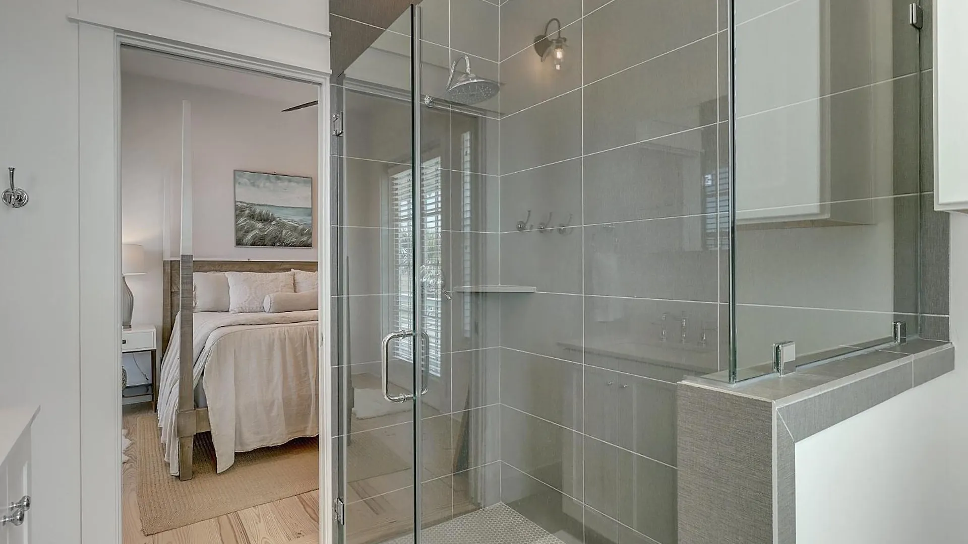 Shore To Please 115 Fi Holiday home