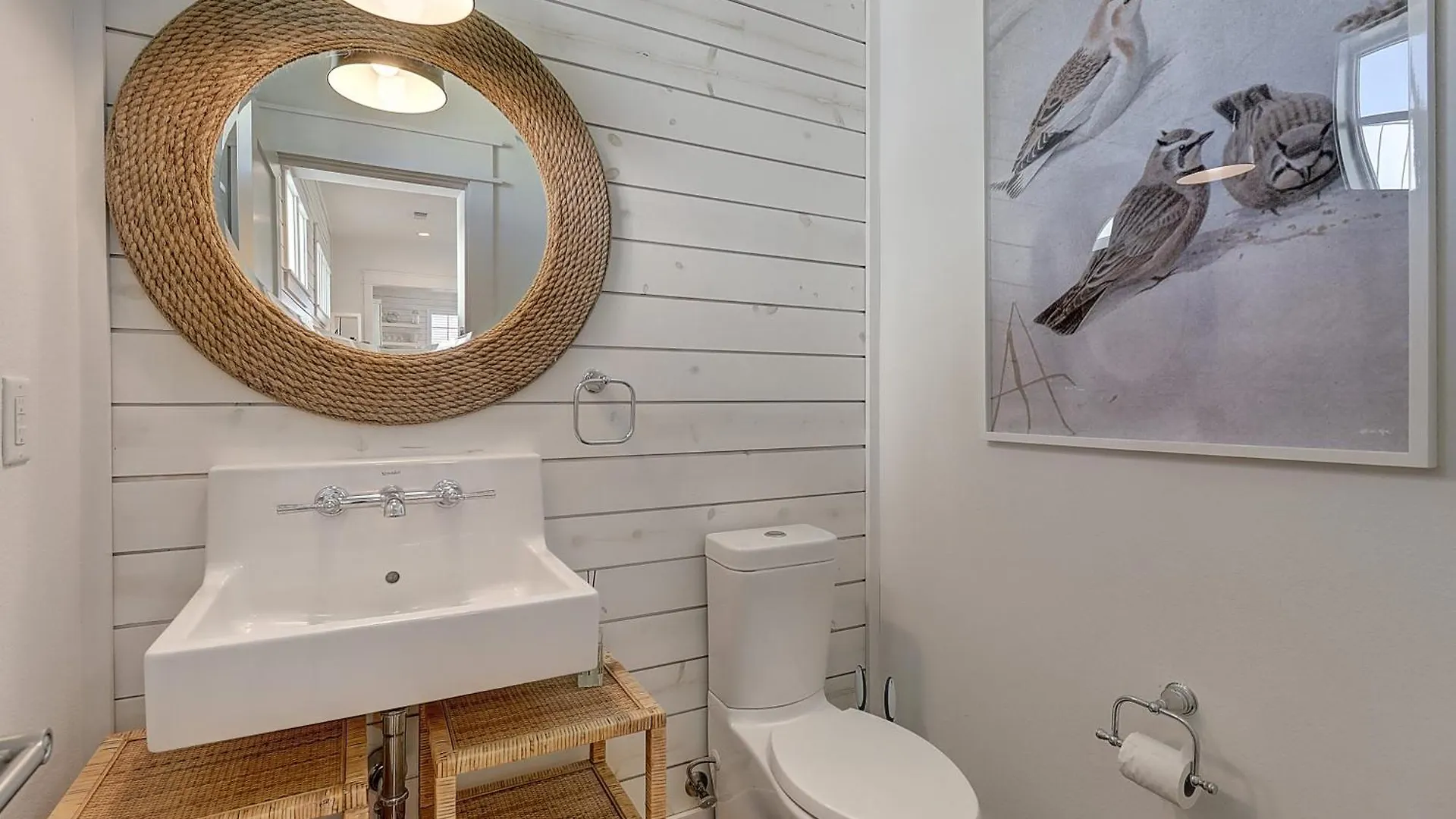 Shore To Please 115 Fi Holiday home Port Aransas