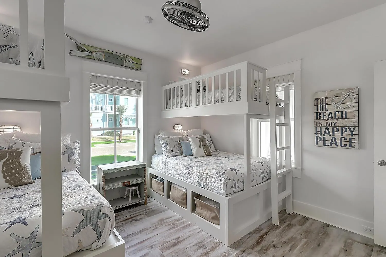 Holiday home Grand Shore 318 Gr