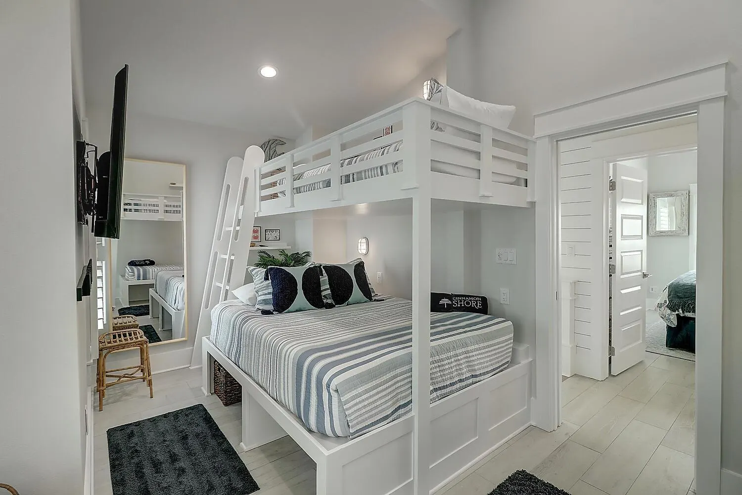 Holiday home 5 O'clock Four Shore 205 Fiv-f Port Aransas
