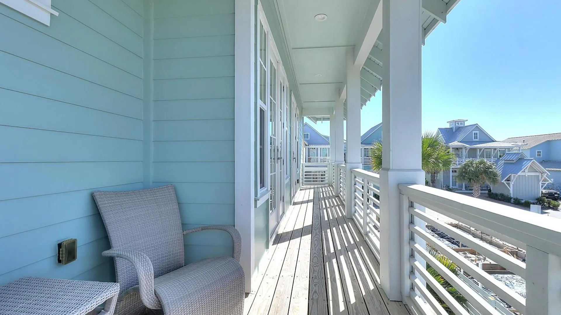 Shore To Please 115 Fi * Port Aransas