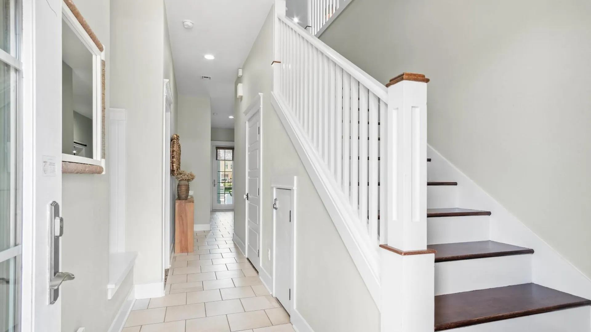 Happy Kat Ii 157 Be Holiday home Port Aransas