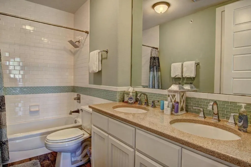 Lazy Dunes Tc 1206 * Port Aransas