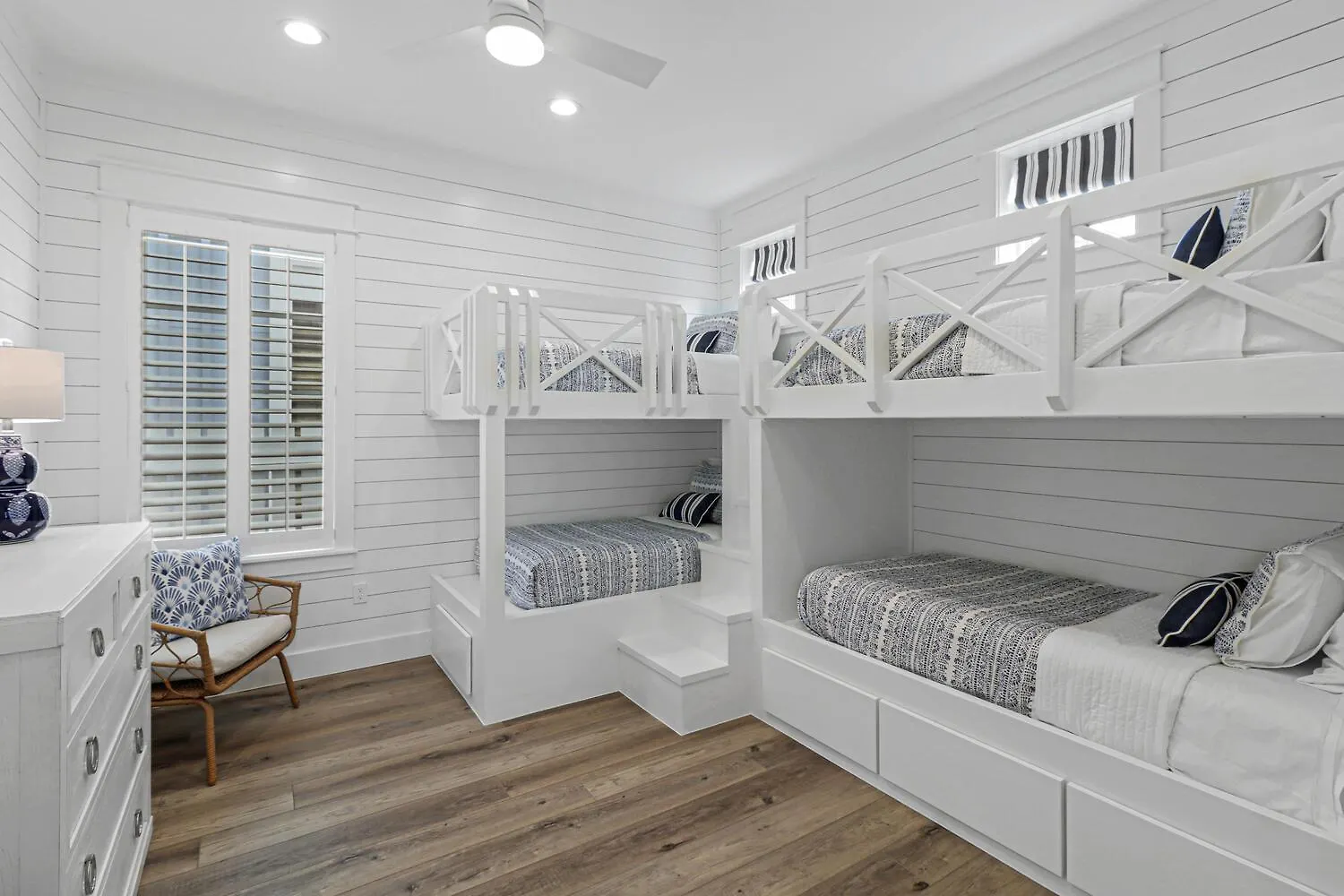 Our Seabreeze Place 309 Hi * Port Aransas