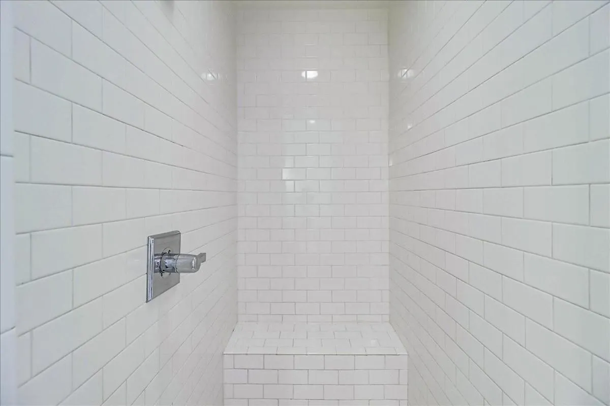 Apartment High Dune Tc 2203