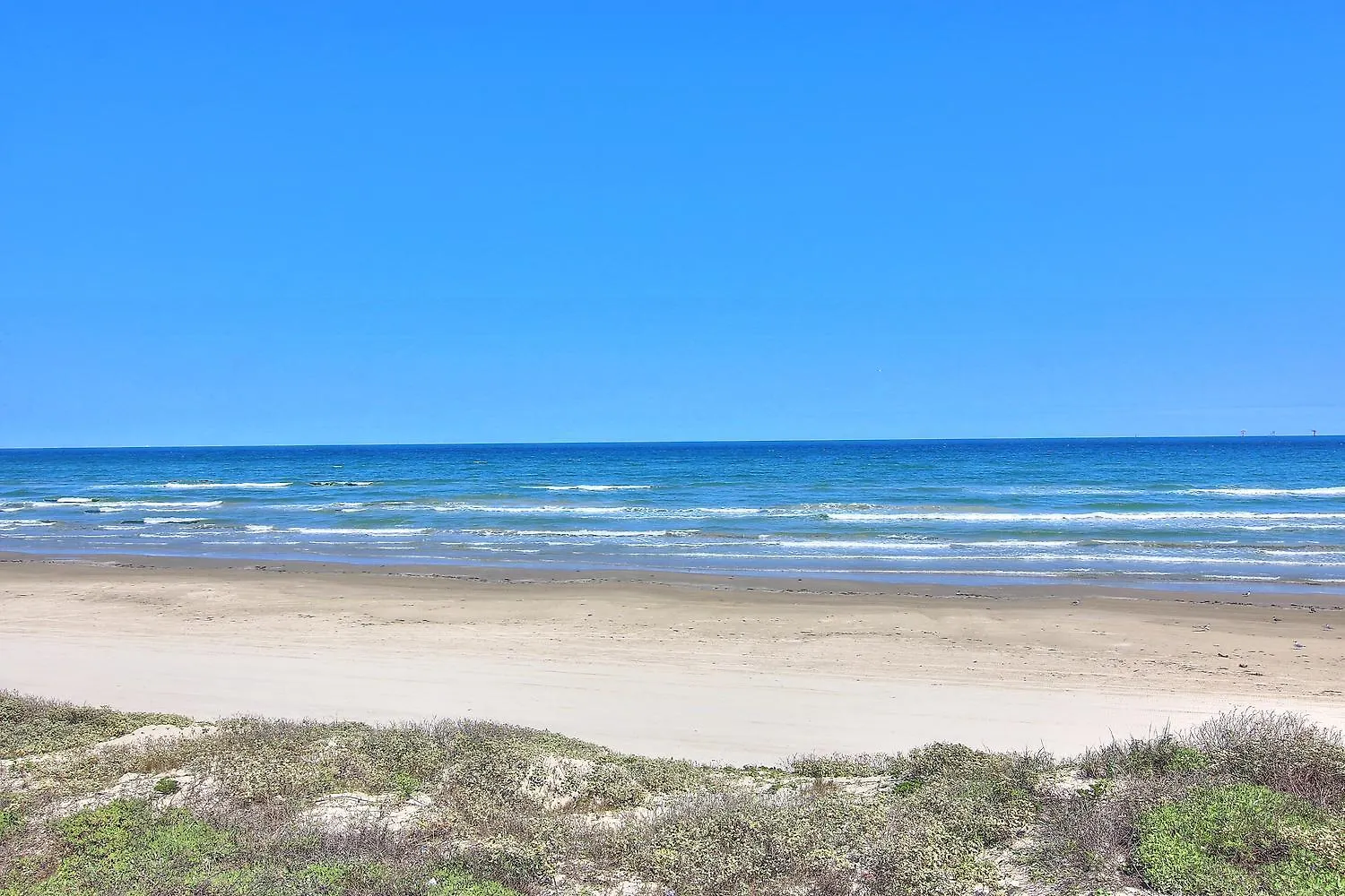 High Tide Hacienda 103gw Holiday home *