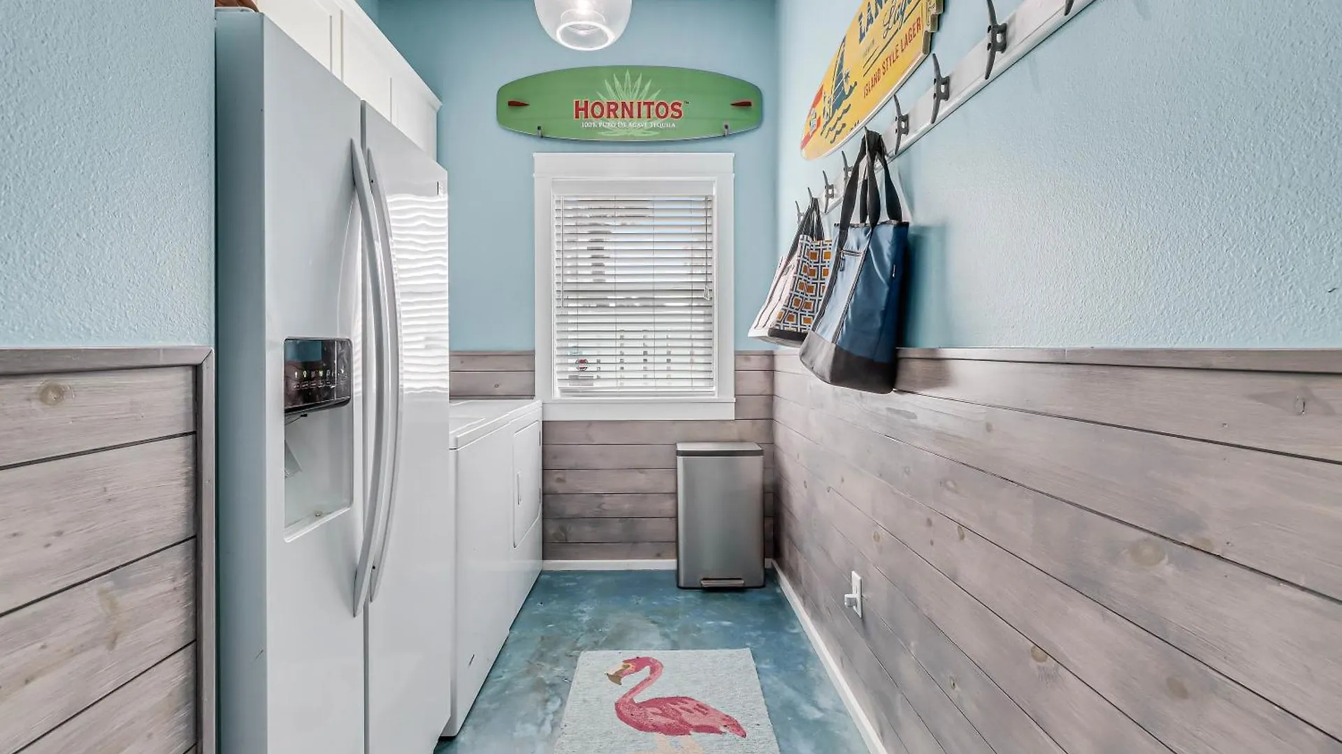 License To Chill Gw105 Holiday home Port Aransas