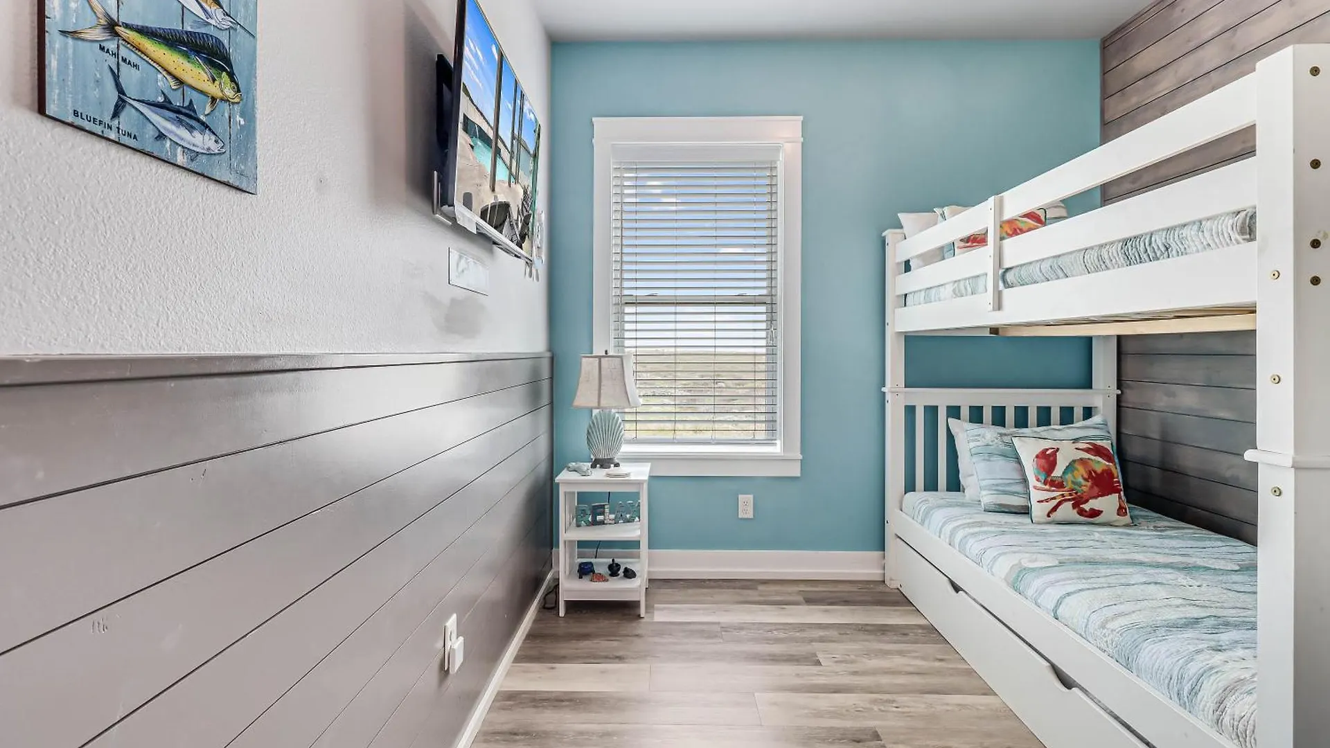 Holiday home License To Chill Gw105 Port Aransas