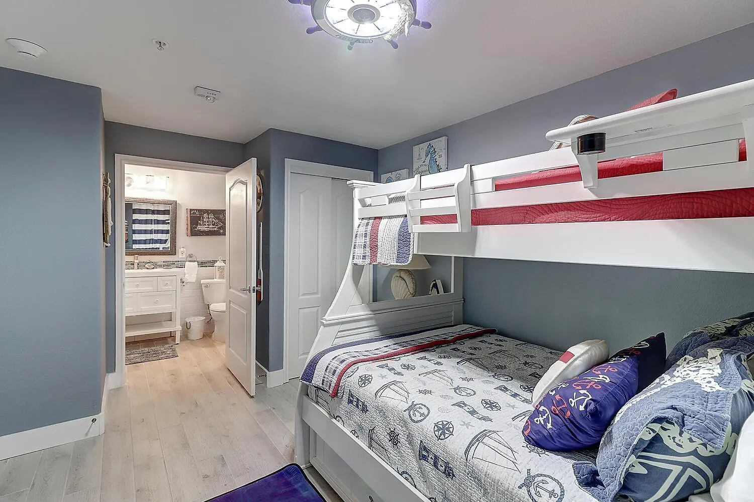A Change In Latitude Gc1009 Holiday home *