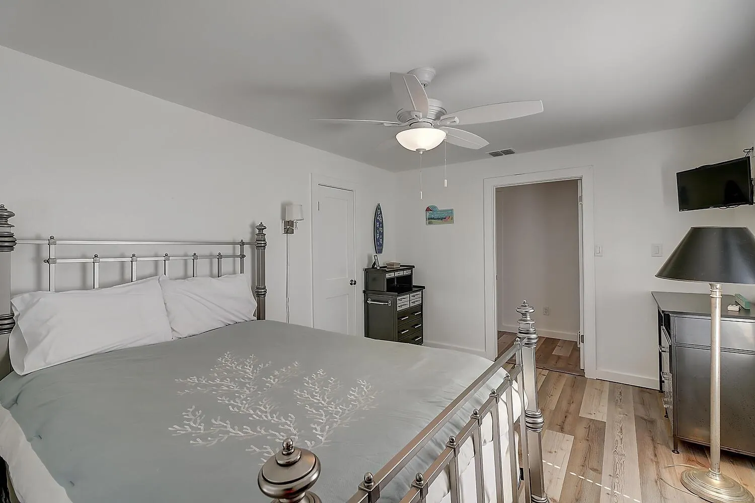 Holiday home Dolphin Bay Cv424 *