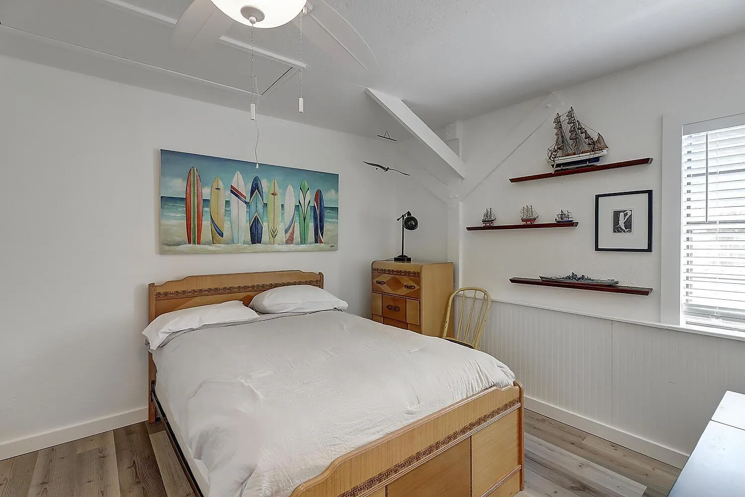 Dolphin Bay Cv424 Holiday home *