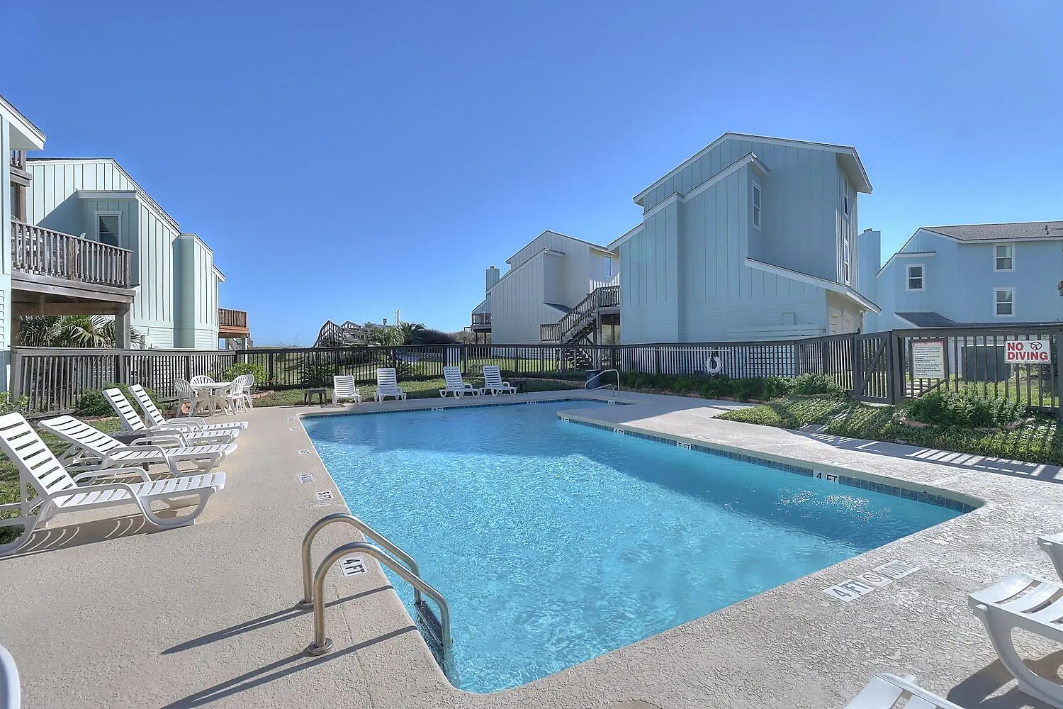 Pelican Sunrise Lc13 Holiday home *