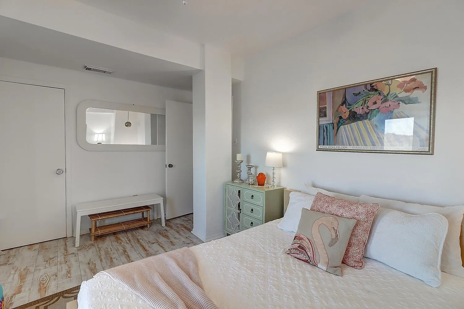 Pelican Sunrise Lc13 Holiday home Port Aransas