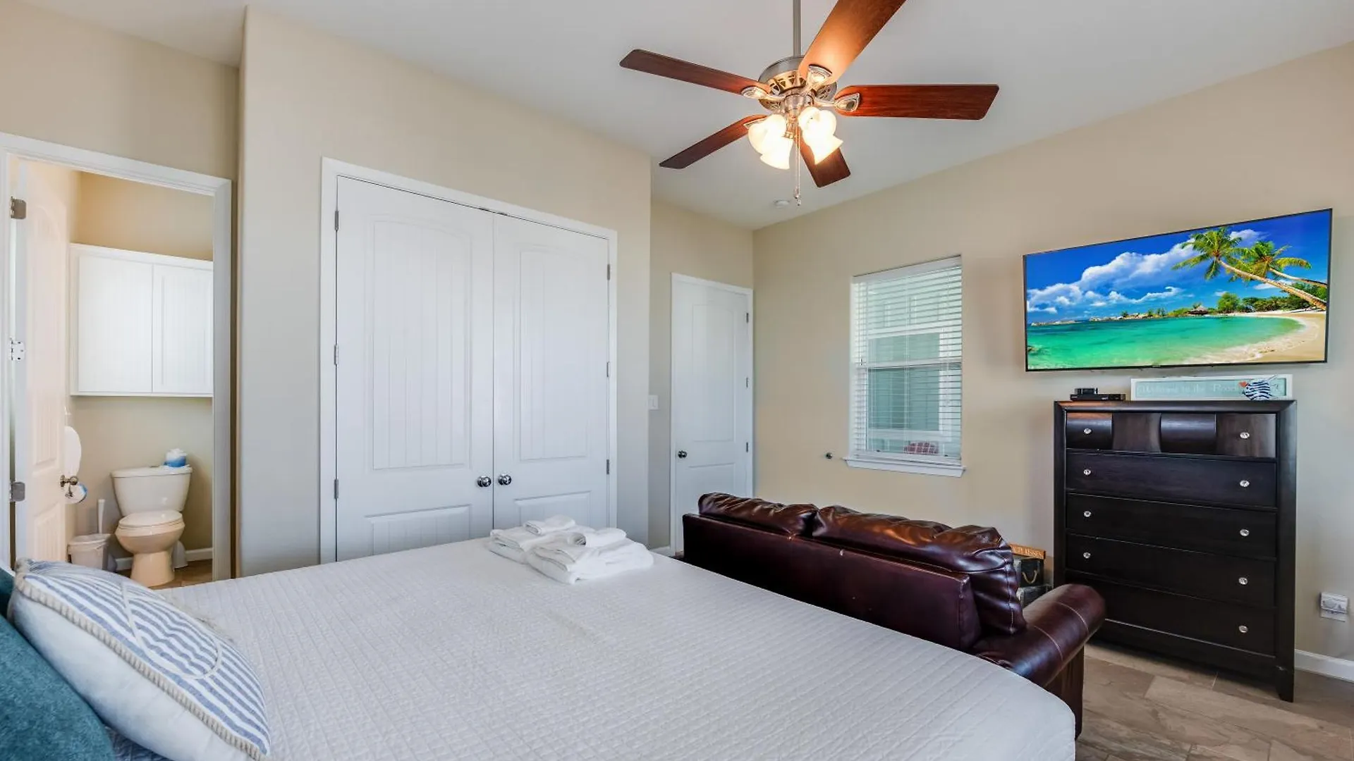 Hakuna Matata Ep629 Holiday home Port Aransas